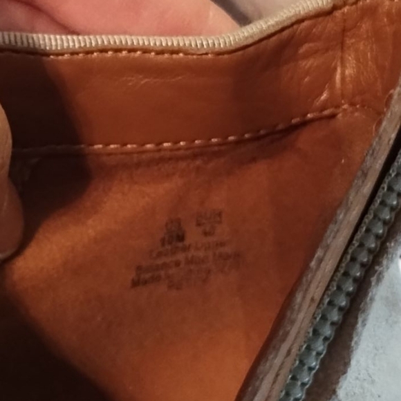 Sam Edelman Women's Petty Ankle Booties - Picture 10 of 11